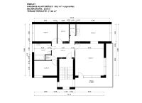 Budapest XI. kerület Ikerház