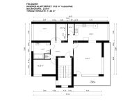 Budapest XI. kerület Ikerház