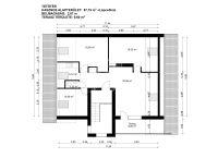 Budapest XI. kerület Ikerház