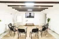 Budapest XII. kerület Vendéglátás