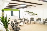 Budapest XII. kerület Vendéglátás