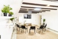 Budapest XII. kerület Vendéglátás