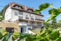 Eladó vendéglátás Budapest XII. kerület, 1400m2