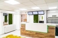 Budapest XII. kerület Vendéglátás