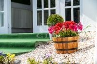 Budapest XII. kerület Vendéglátás