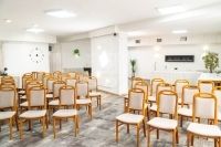 Budapest XII. kerület Vendéglátás