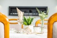 Budapest XII. kerület Vendéglátás