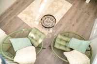 Budapest XII. kerület Vendéglátás