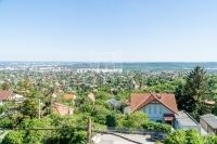 Budapest XII. kerület Vendéglátás