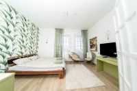 Budapest XII. kerület Vendéglátás