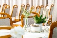 Budapest XII. kerület Vendéglátás