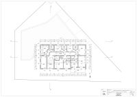 Budapest XII. kerület Vendéglátás