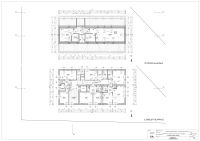 Budapest XII. kerület Vendéglátás