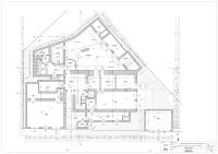 Budapest XII. kerület Vendéglátás