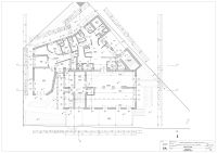 Budapest XII. kerület Vendéglátás