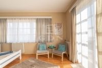 Budapest XII. kerület Családi ház