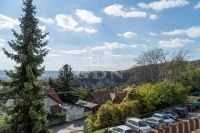 Budapest XII. kerület Családi ház