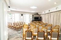 Budapest XII. kerület Családi ház