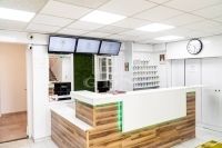 Budapest XII. kerület Családi ház