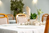 Budapest XII. kerület Családi ház