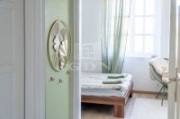 Budapest XII. kerület Családi ház