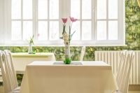 Budapest XII. kerület Családi ház