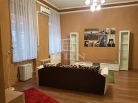 Продается квартира (кирпичная) Budapest VII. mикрорайон, 62m2