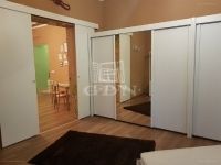 Budapest VII. kerület Lakás (téglaépítésű)