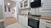 For sale flat Budapest, IX. district, 64m2