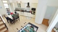 Verkauf wohnung (ziegel) Budapest VIII. bezirk, 118m2
