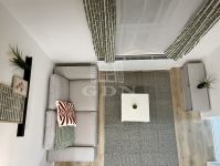 Продается квартира (кирпичная) Budapest VIII. mикрорайон, 36m2