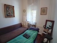 Budapest VII. kerület Lakás (téglaépítésű)