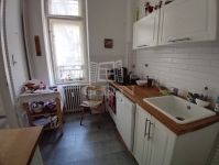 Budapest VII. kerület Lakás (téglaépítésű)