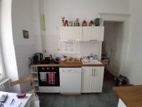 Budapest VII. kerület Lakás (téglaépítésű)