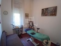 Budapest VII. kerület Lakás (téglaépítésű)