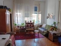 For sale flat Budapest, VII. district, 82m2