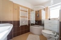 Budapest III. kerület Ikerház