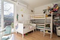 Budapest III. kerület Ikerház