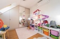 Budapest III. kerület Ikerház