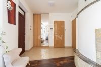 Budapest III. kerület Ikerház