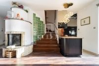 Budapest III. kerület Ikerház