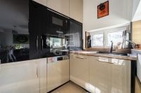 Budapest III. kerület Ikerház