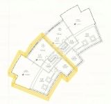 Budapest III. kerület Ikerház