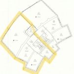 Budapest III. kerület Ikerház