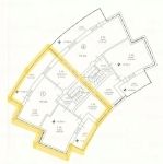 Budapest III. kerület Ikerház