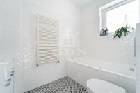 Budapest III. kerület Ikerház