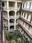 出卖  Budapest, VI. 市区, 42m2