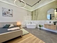 Budapest VIII. kerület Lakás (téglaépítésű)