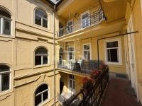 Budapest VIII. kerület Lakás (téglaépítésű)