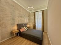 Budapest VIII. kerület Lakás (téglaépítésű)